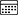9:00-18:00