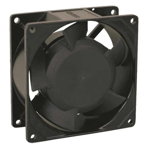 Вентилятор Weiguang YJF 9238MS 220В 92x92x38 Вентилятор Weiguang YJF 9238MS 220В 92x92x38