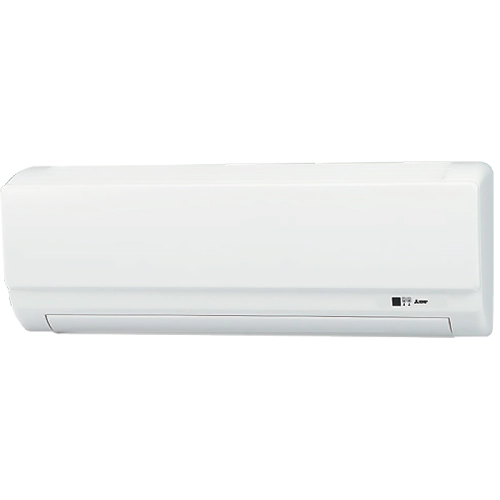 Настенный блок PKFY-P15VBM-E Mitsubishi Electric VRF-системы Настенный блок PKFY-P15VBM-E Mitsubishi Electric VRF-системы