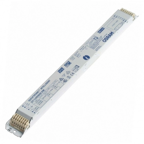 ЭПРА OSRAM QT i 1x35/49/80 220-240 DIM ЭПРА OSRAM QT i 1x35/49/80 220-240 DIM
