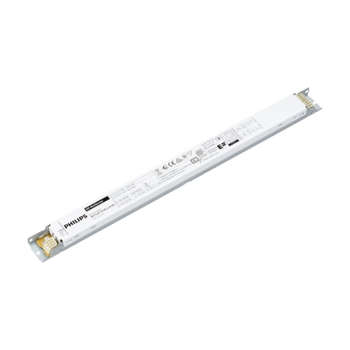 ЭПРА PHILIPS HF-P 280 TL5/PL-LIII220-240V 50/60Hz ЭПРА PHILIPS HF-P 280 TL5/PL-LIII220-240V 50/60Hz