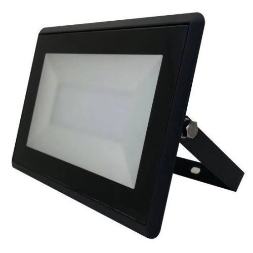 Прожектор FLOODLIGHT 50W/3600/6500K BLACK IP65 3600 lm Ledvance Прожектор FLOODLIGHT 50W/3600/6500K BLACK IP65 3600 lm Ledvance