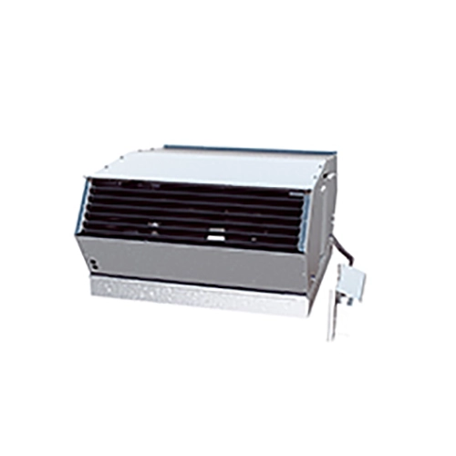 Крышный вентилятор Ostberg TKV 560 B3 ErP вытяжной Крышный вентилятор Ostberg TKV 560 B3 ErP вытяжной