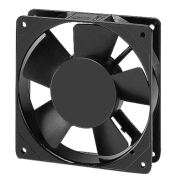 Вентилятор охлаждения Sunon A2123HSL 120x120x38 AC Вентилятор охлаждения Sunon A2123HSL 120x120x38 AC