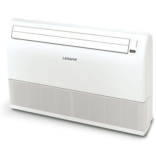Внутренний блок VRF-системы Lessar LSM-H90TUA2 Внутренний блок VRF-системы Lessar LSM-H90TUA2