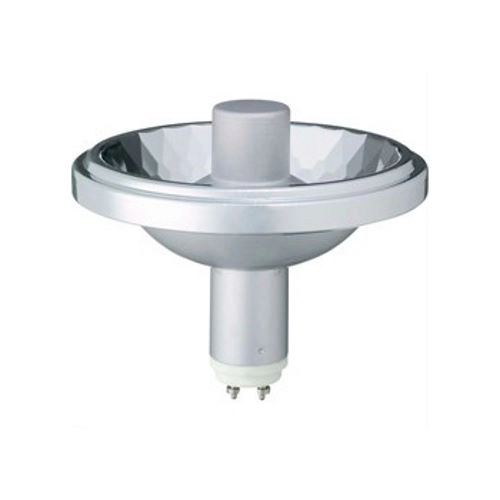 Лампа PHILIPS CDM-R111 70/930 40° GX 8,5 Лампа PHILIPS CDM-R111 70/930 40° GX 8,5