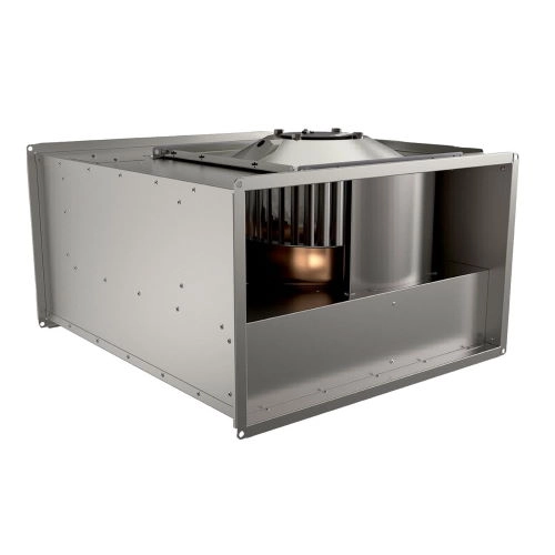 Вентилятор Systemair KTEX 50-30-4 (ATEX) канальный взрывозащищенный Вентилятор Systemair KTEX 50-30-4 (ATEX) канальный взрывозащищенный