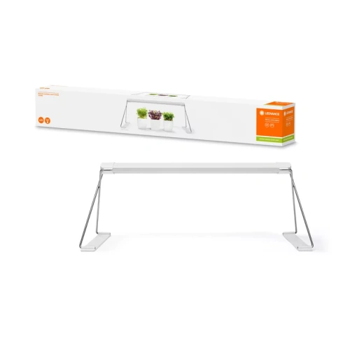 Фитосветильник INDOOR GARDEN LIGHT STAND 300 WT Ledvance Фитосветильник INDOOR GARDEN LIGHT STAND 300 WT Ledvance