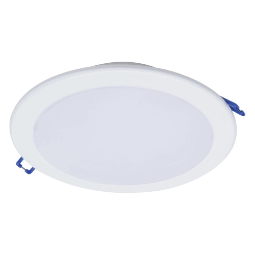 Светильник DN027B G2 D200RD LED20/CW 22W 220-240V PHILIPS Светильник DN027B G2 D200RD LED20/CW 22W 220-240V PHILIPS