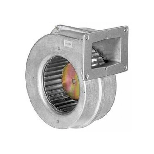 Радиальный вентилятор G2S120-FE03-22 Ebmpapst AC 220 В улитка Радиальный вентилятор G2S120-FE03-22 Ebmpapst AC 220 В улитка