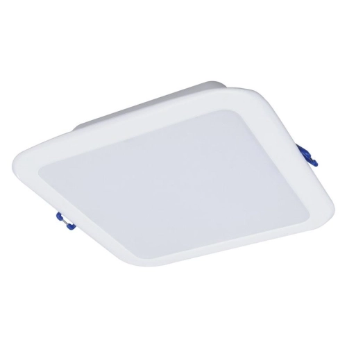 Светильник DN027B G2 L125SQ LED9/CW 10W 220-240V PHILIPS Светильник DN027B G2 L125SQ LED9/CW 10W 220-240V PHILIPS