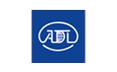 ADL