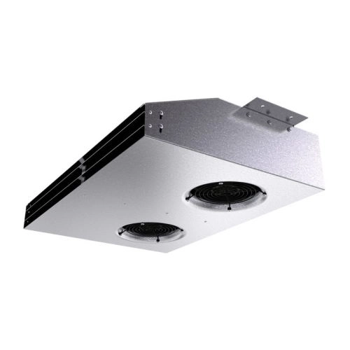 Вентилятор Systemair IV Smart EC+REV3/3 струйный центробежный Вентилятор Systemair IV Smart EC+REV3/3 струйный центробежный