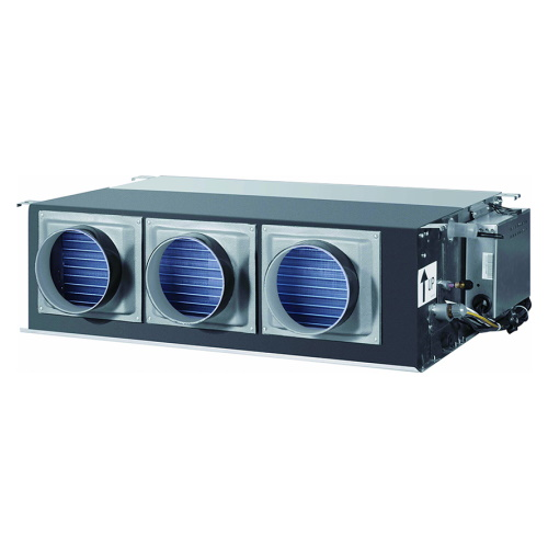Канальный блок AD282MMERA Haier VRF-системы Канальный блок AD282MMERA Haier VRF-системы