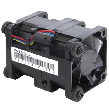 Вентилятор охлаждения Sunon KD1204PKB2 40x40x20 DC Вентилятор охлаждения Sunon KD1204PKB2 40x40x20 DC