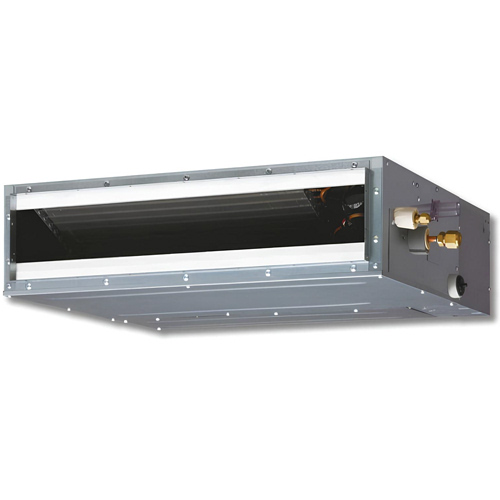 Канальный внутренний блок Fujitsu VRF-системы ARXD024GLEH Канальный внутренний блок Fujitsu VRF-системы ARXD024GLEH