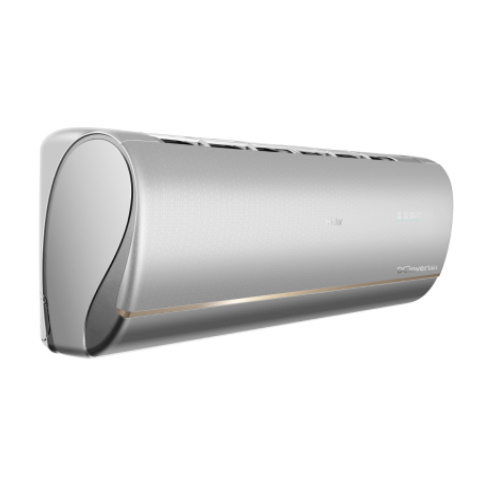 Настенная инверторная сплит-система AS25S2SJ1FA-S / 1U25MECFRA Haier (комплект) Настенная инверторная сплит-система AS25S2SJ1FA-S / 1U25MECFRA Haier (комплект)