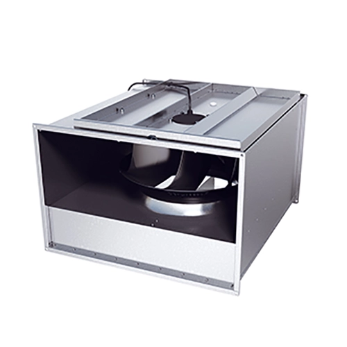 Прямоугольный канальный вентилятор Ostberg RKB 800x500 B3 Прямоугольный канальный вентилятор Ostberg RKB 800x500 B3