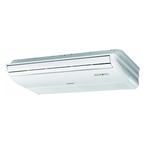 Потолочный блок AC302MFERA Haier VRF-системы Потолочный блок AC302MFERA Haier VRF-системы