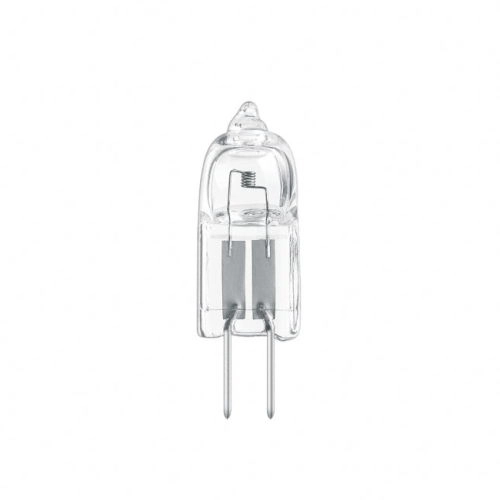 Галогенная лампа OSRAM 64275 6V 35W G4 780 lm 50h d9x40 Галогенная лампа OSRAM 64275 6V 35W G4 780 lm 50h d9x40