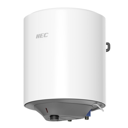 Водонагреватель электрический ES30V-HE1 Haier Водонагреватель электрический ES30V-HE1 Haier