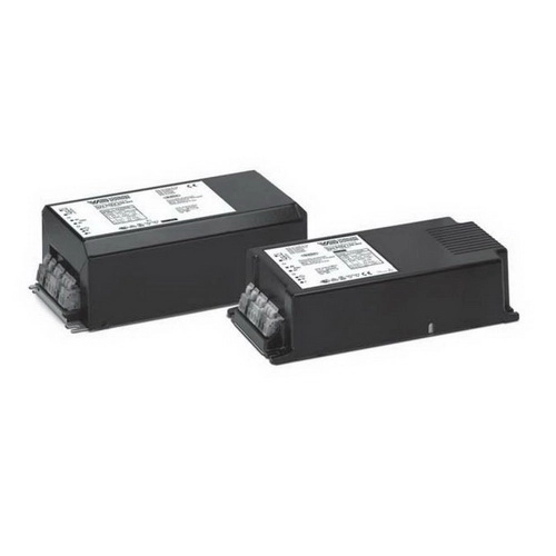 ЭПРА Vossloh Schwabe EHXd 250.364w 198-264V ЭПРА Vossloh Schwabe EHXd 250.364w 198-264V