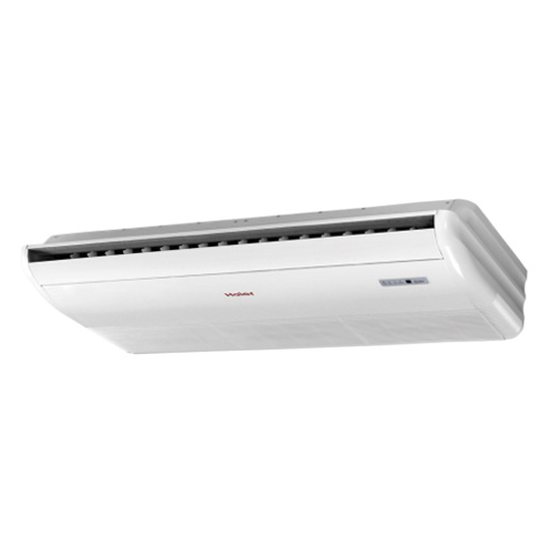 Сплит-система Haier AC36ES1ERA(S) / 1U36SS1EAB напольно-потолочного типа Сплит-система Haier AC36ES1ERA(S) / 1U36SS1EAB напольно-потолочного типа