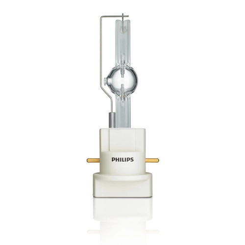 Лампа МГЛ PHILIPS MSR GOLD 1000 MiniFastFit PGJX36 6000K Лампа МГЛ PHILIPS MSR GOLD 1000 MiniFastFit PGJX36 6000K