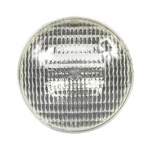 Лампа TUNGSRAM 300PAR56/MFL 240V GX16D Лампа TUNGSRAM 300PAR56/MFL 240V GX16D