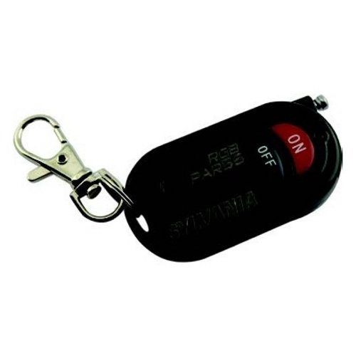 Пульт SYLVANIA PAR56 LED REMOTE CONTROL Пульт SYLVANIA PAR56 LED REMOTE CONTROL
