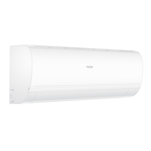 Настенная инверторная сплит-система AS25PHP1HRA / 1U25PHP1FRA Haier (комплект) Настенная инверторная сплит-система AS25PHP1HRA / 1U25PHP1FRA Haier (комплект)