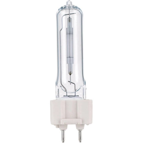 Натриевая лампа PHILIPS SDW-TG 50/825 (GX12-1) высокого давления Натриевая лампа PHILIPS SDW-TG 50/825 (GX12-1) высокого давления