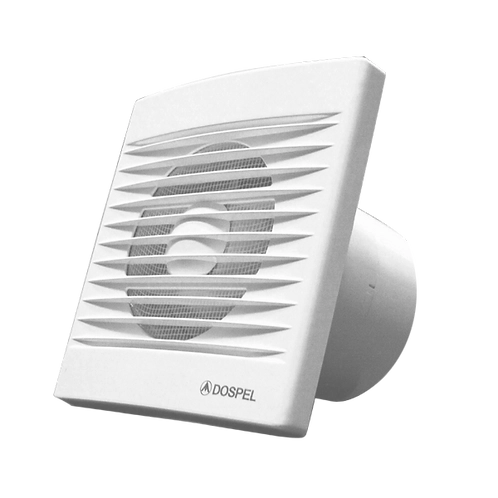 Dospel STYL 100 S-P стандарт Dospel STYL 100 S-P стандарт
