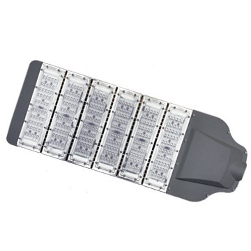 Консольный светильник FL-LED Street-BP 300W Grey 6500K 765x285x80 32800 lm FOTON Консольный светильник FL-LED Street-BP 300W Grey 6500K 765x285x80 32800 lm FOTON