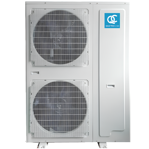 Наружный блок VRF-системы Quattroclima QN-M120UCM3 серии FARO Наружный блок VRF-системы Quattroclima QN-M120UCM3 серии FARO