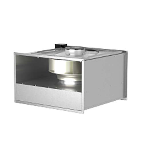 Прямоугольный канальный вентилятор Ostberg RKB 800x500 A3 EC Прямоугольный канальный вентилятор Ostberg RKB 800x500 A3 EC