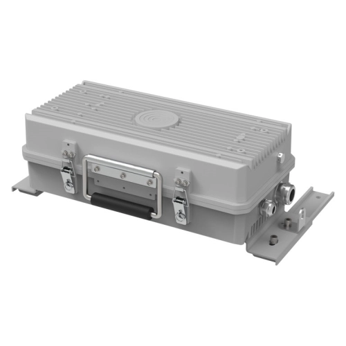 Драйвер FL MAX POWER SUPPLY 600W WAL Ledvance Драйвер FL MAX POWER SUPPLY 600W WAL Ledvance