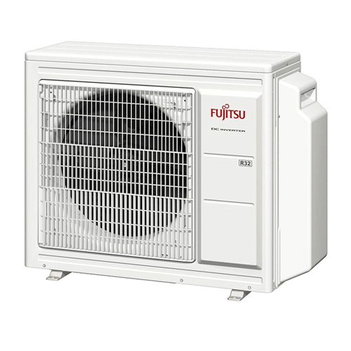 Внешний блок Fujitsu AOYG24KBTA3 Внешний блок Fujitsu AOYG24KBTA3