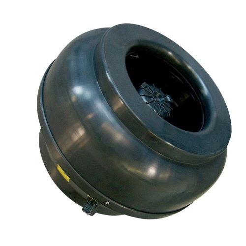 Вентилятор Systemair RVK-EX 315D4 (EX-RU) канальный взрывозащищенный Вентилятор Systemair RVK-EX 315D4 (EX-RU) канальный взрывозащищенный
