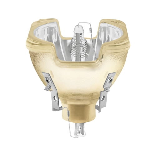 Лампа OSRAM SIRIUS HRI 330W XL 2X1 Лампа OSRAM SIRIUS HRI 330W XL 2X1