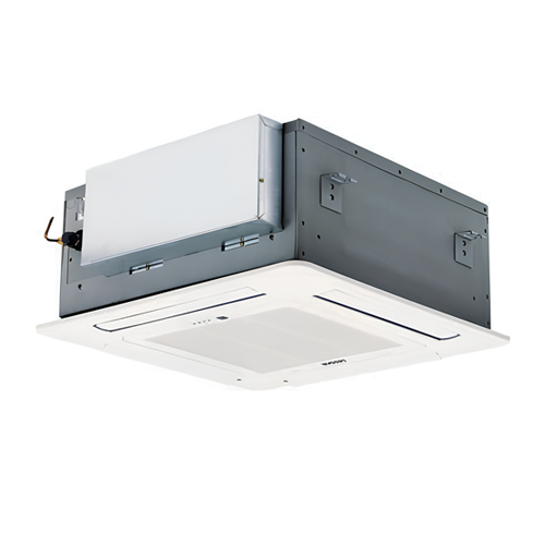 Кассетный внутренний блок Lessar LS-MHE18BVE2/LZ-B4COBA Кассетный внутренний блок Lessar LS-MHE18BVE2/LZ-B4COBA
