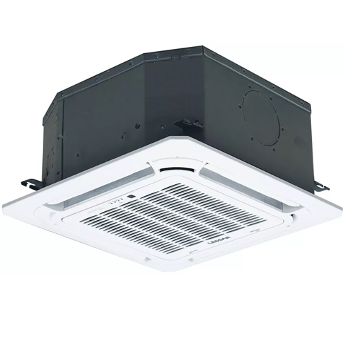 Внутренний блок VRF-системы Lessar LSM-H22B4CUA2/LZ-VB4CТВ2 Внутренний блок VRF-системы Lessar LSM-H22B4CUA2/LZ-VB4CТВ2