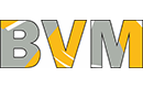 BVM