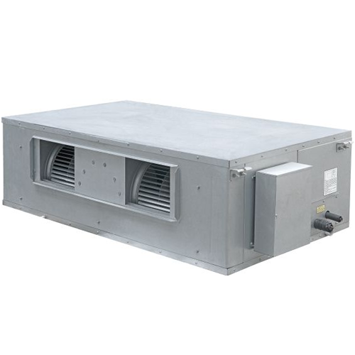 Внутренний блок VRF-системы Lessar LSM-AH224DUA4H Внутренний блок VRF-системы Lessar LSM-AH224DUA4H