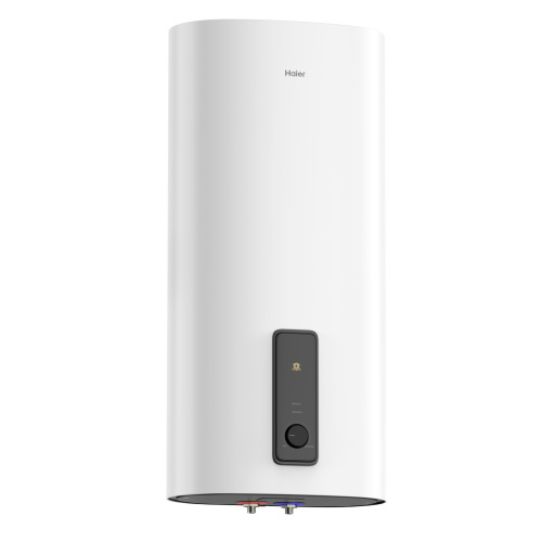 Водонагреватель электрический ES80V-F3 Haier Водонагреватель электрический ES80V-F3 Haier