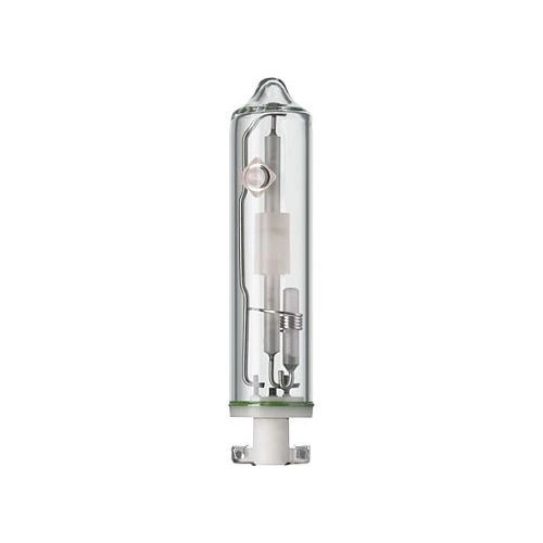 Лампа PHILIPS MASTERC CDM-Tm Mini 20W/830 PGj5 Лампа PHILIPS MASTERC CDM-Tm Mini 20W/830 PGj5