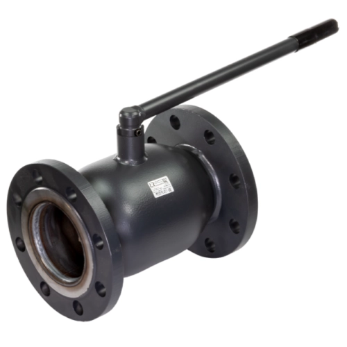 Кран шаровой JiP-R Standard WW 065N9610R Ду 150 Ридан Кран шаровой JiP-R Standard WW 065N9610R Ду 150 Ридан