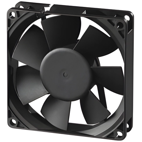 Вентилятор охлаждения Sunon EE80201S1-000U-A99 80x80x20 DC Вентилятор охлаждения Sunon EE80201S1-000U-A99 80x80x20 DC