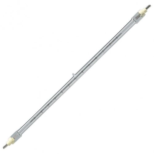 Лампа OSRAM 64783 НALOLINE 2000W 230V FA4 (334.4mm) Лампа OSRAM 64783 НALOLINE 2000W 230V FA4 (334.4mm)