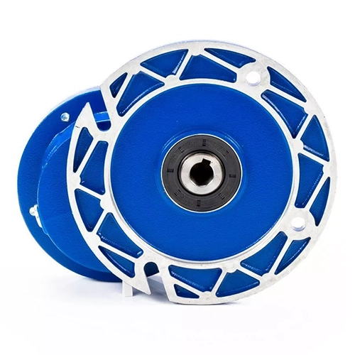 Цилиндрический модуль PC 090 фото 5 Цилиндрический модуль PC 090 фото 5